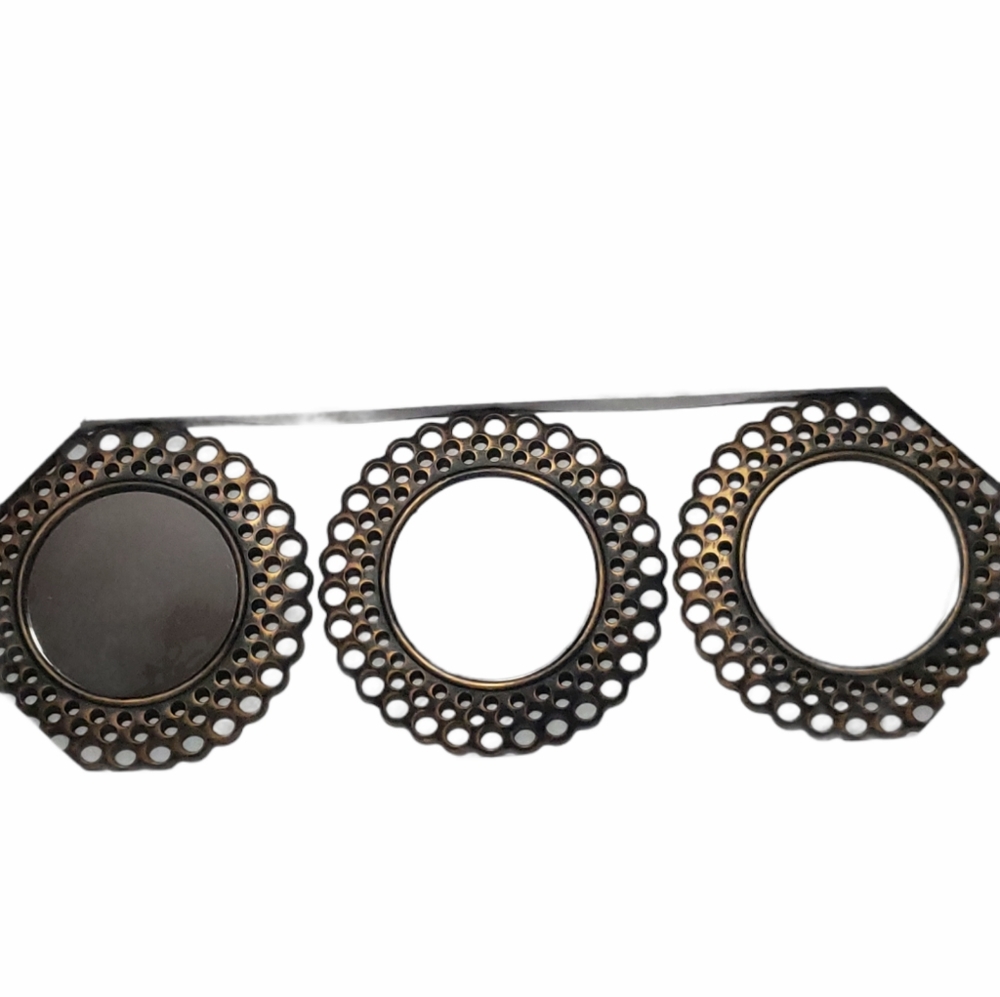 3 Pc Mirror Set